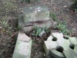 image of grave number 149748